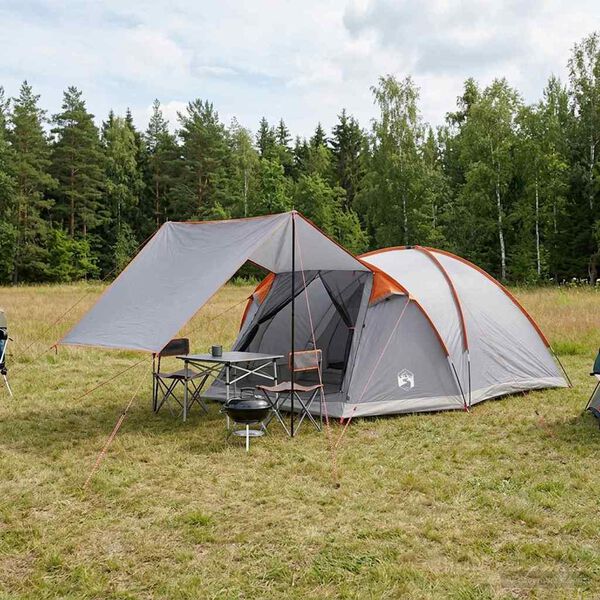Kuvatakse tootepilt 2 / 9
