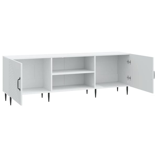 Kuvatakse tootepilt 3 / 10