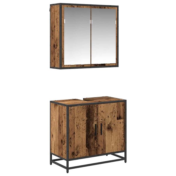 Kuvatakse tootepilt 1 / 17