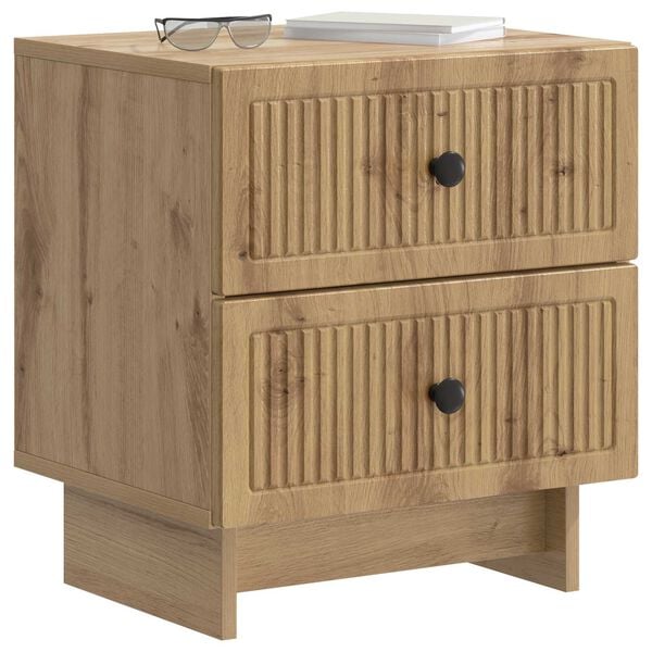 Kuvatakse tootepilt 2 / 9