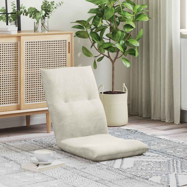 Kuvatakse tootepilt 2 / 11