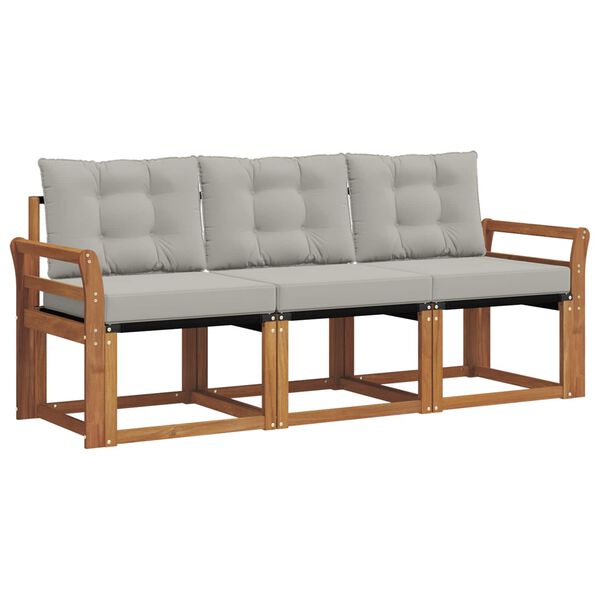 Kuvatakse tootepilt 1 / 7