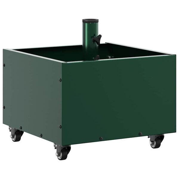 Kuvatakse tootepilt 1 / 12