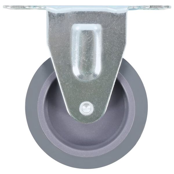 Kuvatakse tootepilt 4 / 5