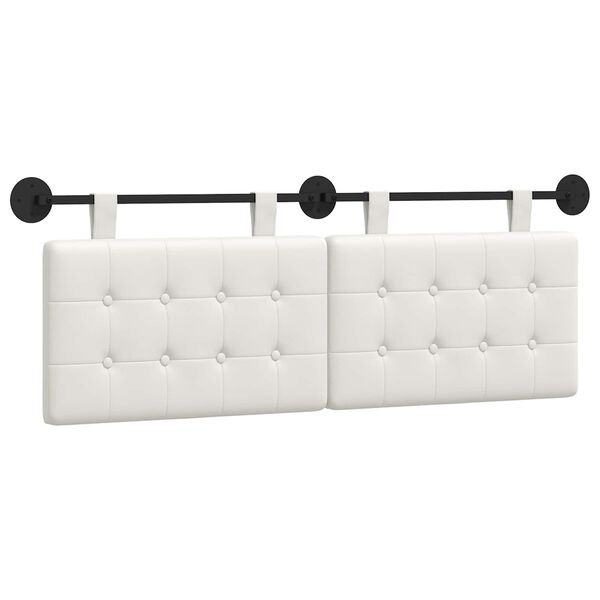 Kuvatakse tootepilt 1 / 11