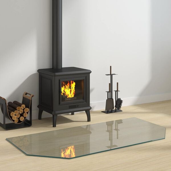 Kuvatakse tootepilt 2 / 7