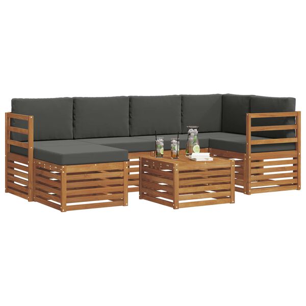 Kuvatakse tootepilt 3 / 12