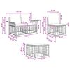 Toote pisipilt  7 / 8
