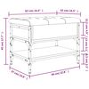 Toote pisipilt  11 / 11