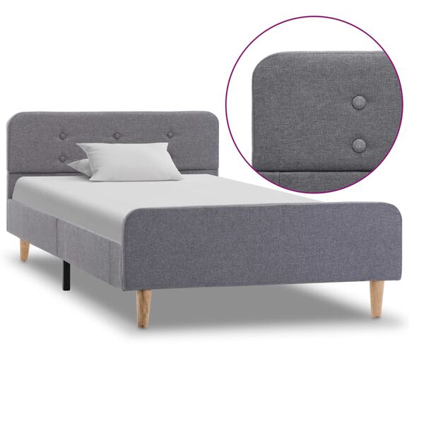 Kuvatakse tootepilt 1 / 9