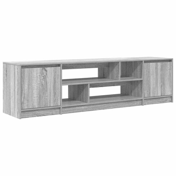 Kuvatakse tootepilt 1 / 13