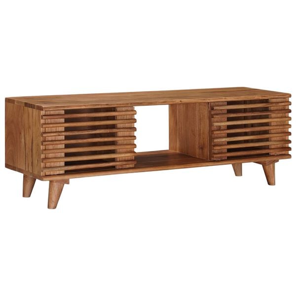 Kuvatakse tootepilt 1 / 12