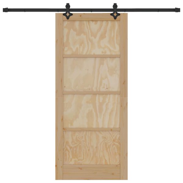 Kuvatakse tootepilt 4 / 11