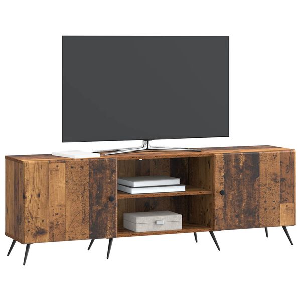 Kuvatakse tootepilt 2 / 10