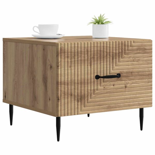 Kuvatakse tootepilt 2 / 10