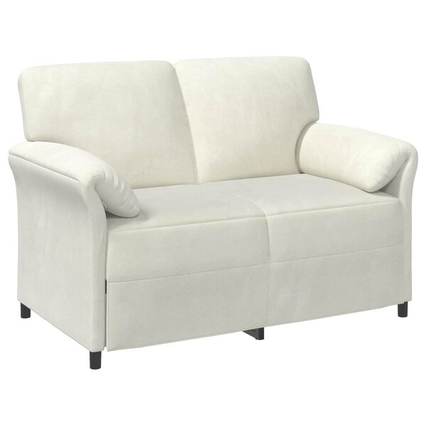 Kuvatakse tootepilt 1 / 9