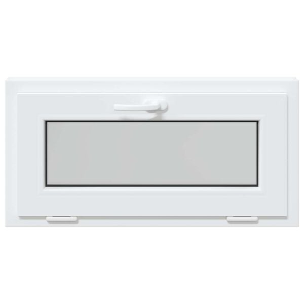 Kuvatakse tootepilt 4 / 13