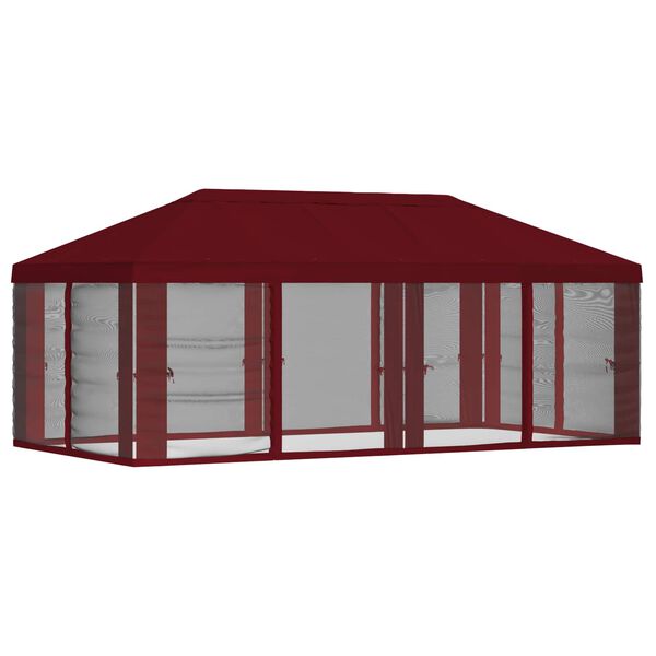 Kuvatakse tootepilt 3 / 10