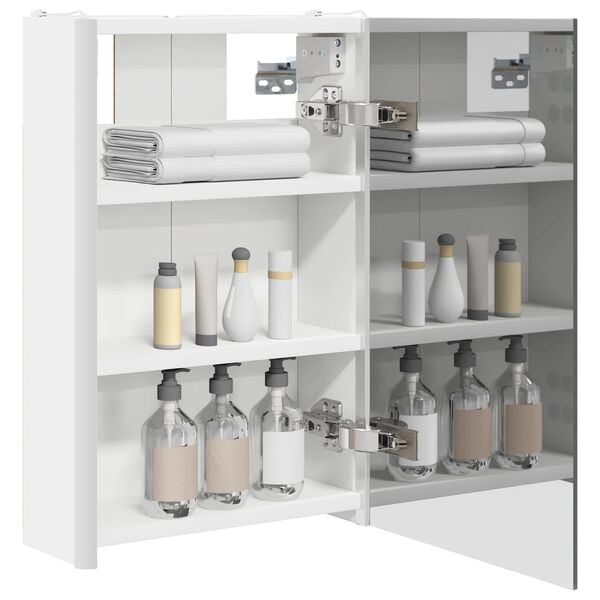 Kuvatakse tootepilt 3 / 13