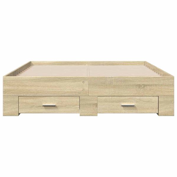Kuvatakse tootepilt 4 / 10