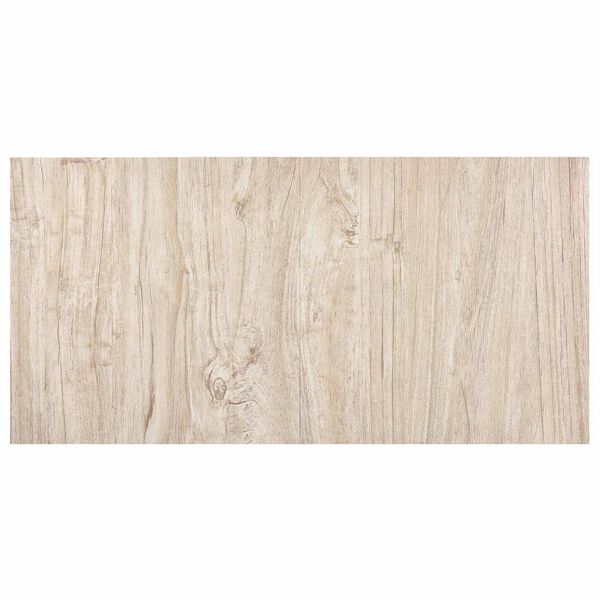 Kuvatakse tootepilt 4 / 10