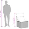 Toote pisipilt  15 / 15