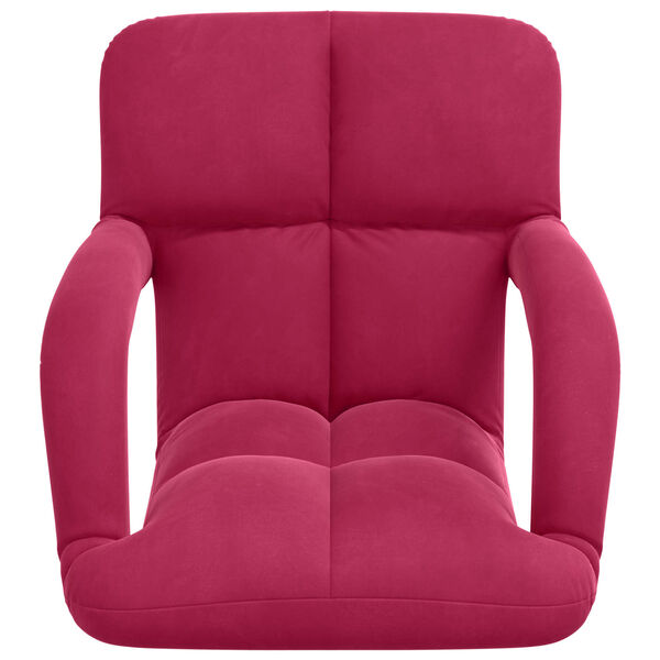 Kuvatakse tootepilt 4 / 11