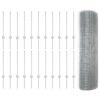 Toote pisipilt  5 / 16