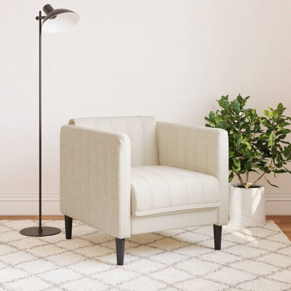 vidaXL tugitool, lina