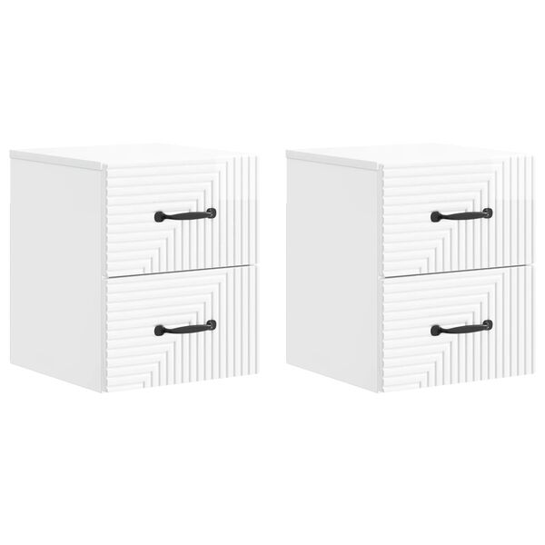 Kuvatakse tootepilt 1 / 9