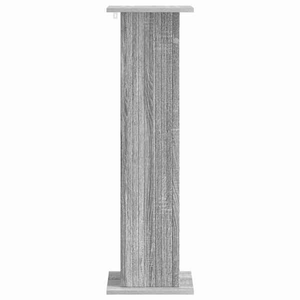 Kuvatakse tootepilt 4 / 8