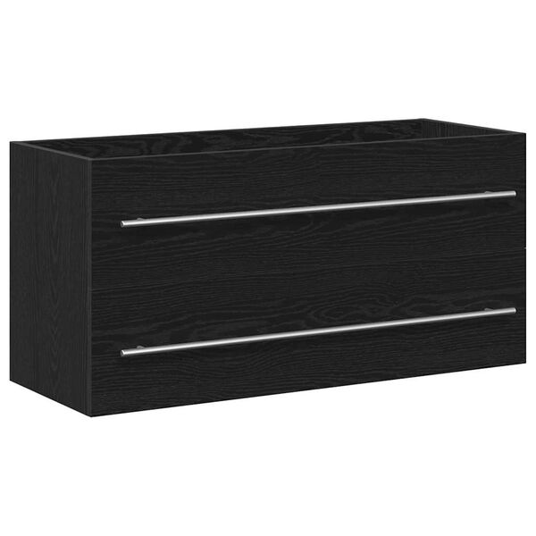 Kuvatakse tootepilt 1 / 12
