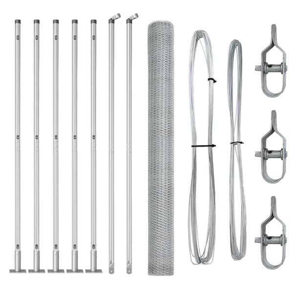 Kuvatakse tootepilt 1 / 17