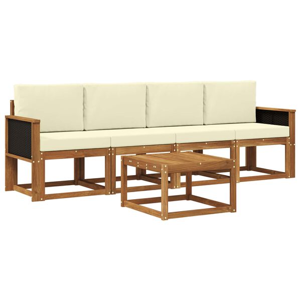 Kuvatakse tootepilt 1 / 6