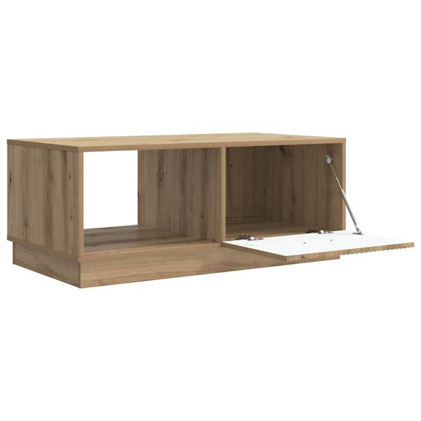 Kuvatakse tootepilt 3 / 10