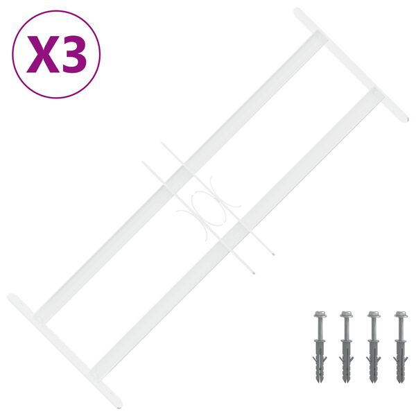 Kuvatakse tootepilt 2 / 7