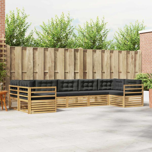 Kuvatakse tootepilt 2 / 8