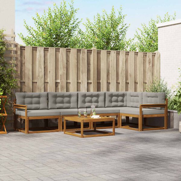 Kuvatakse tootepilt 2 / 12