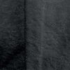 vidaXL Tekk-pusa KINN Antratsiit L Puuvill
