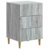 Grey_sonoma