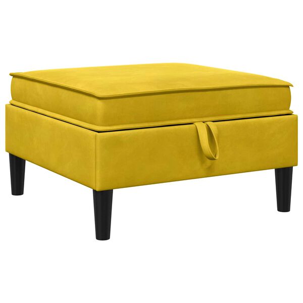 Kuvatakse tootepilt 1 / 12