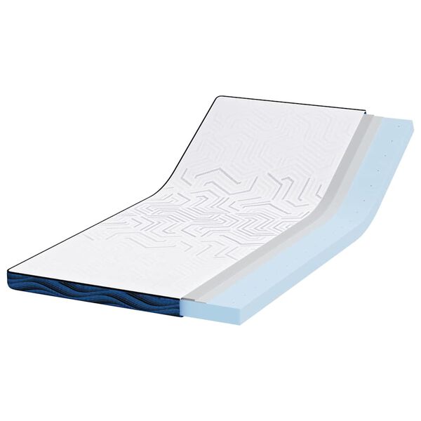 Kuvatakse tootepilt 3 / 12