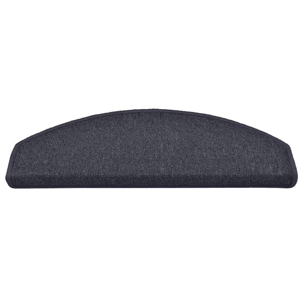 Kuvatakse tootepilt 4 / 7