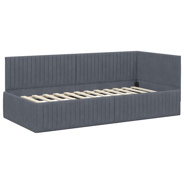 Kuvatakse tootepilt 4 / 11