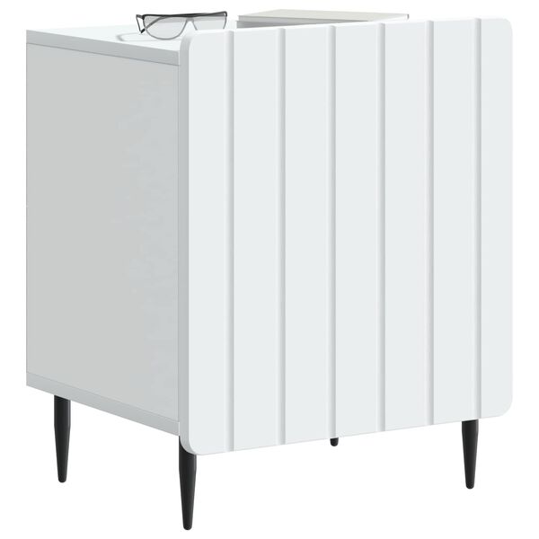 Kuvatakse tootepilt 2 / 12