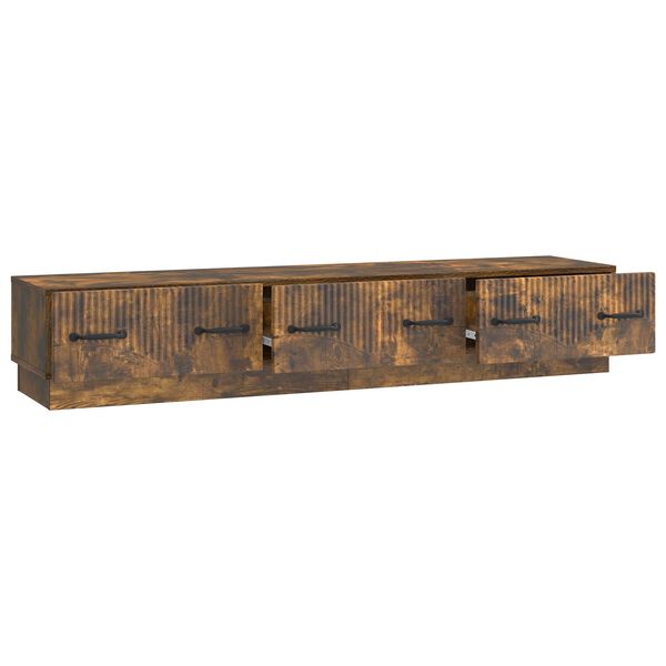 Kuvatakse tootepilt 3 / 9