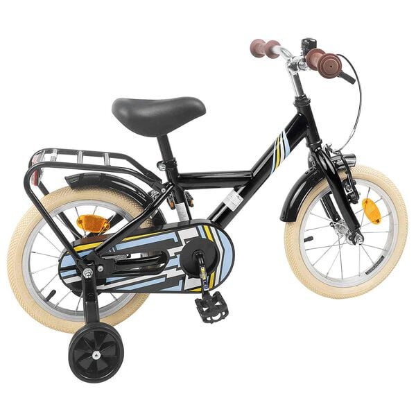 Kuvatakse tootepilt 3 / 9