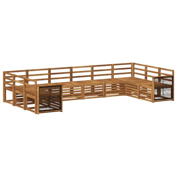 Kuvatakse tootepilt 1 / 7