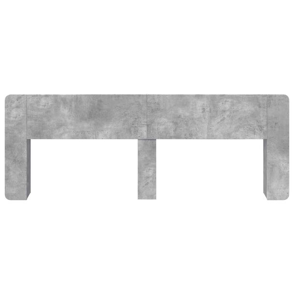 Kuvatakse tootepilt 3 / 7