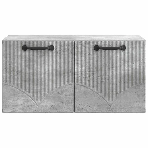 Kuvatakse tootepilt 4 / 8